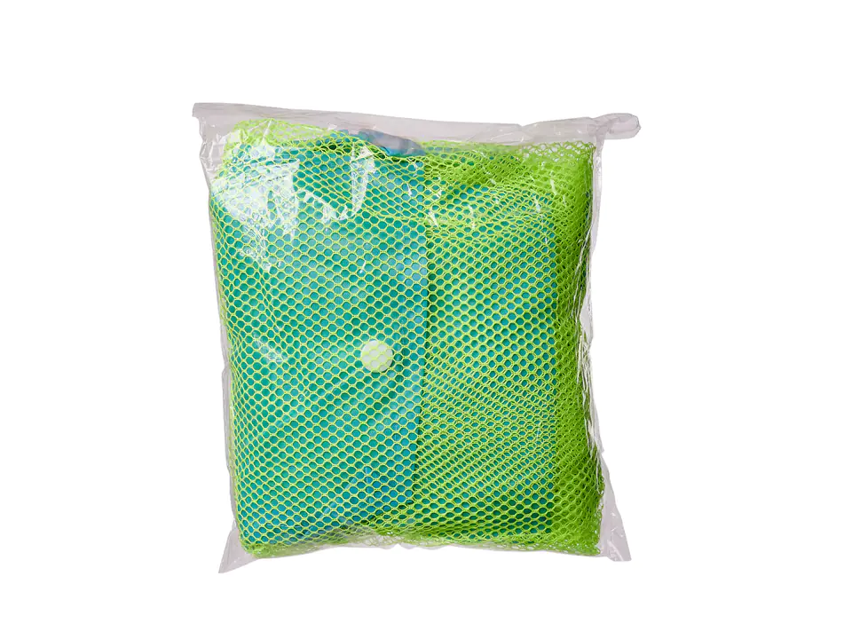 Bag Net for Beach Shopping Toys Large XXL