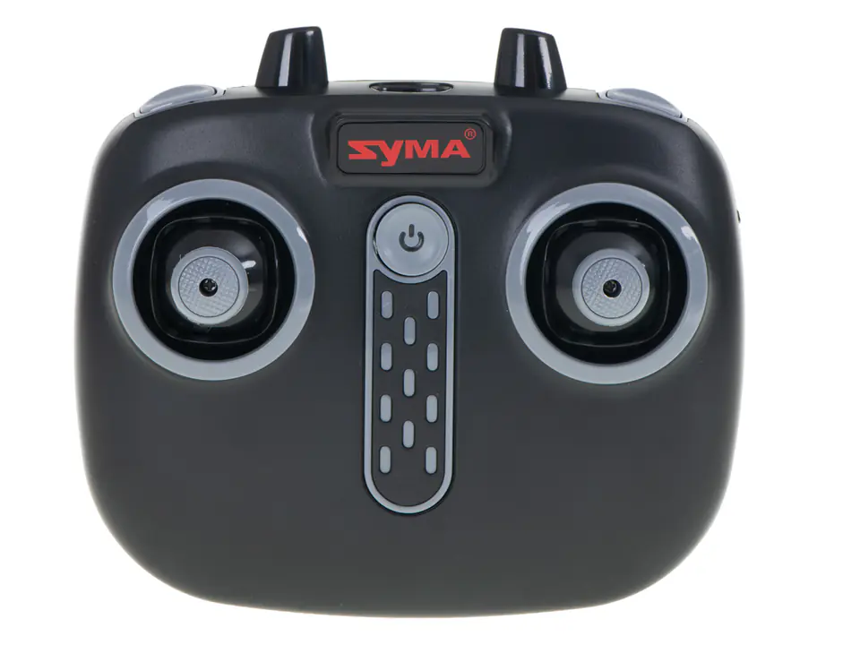 RC drone SYMA Z5