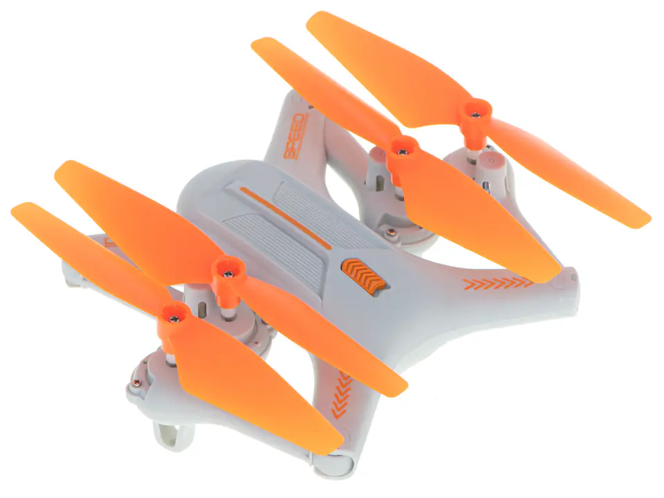 SYMA Z4W RC Drone Camera 480P WIFI
