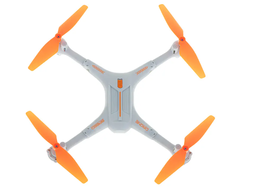 RC Drone SYMA Z4 STORM Quadcopter