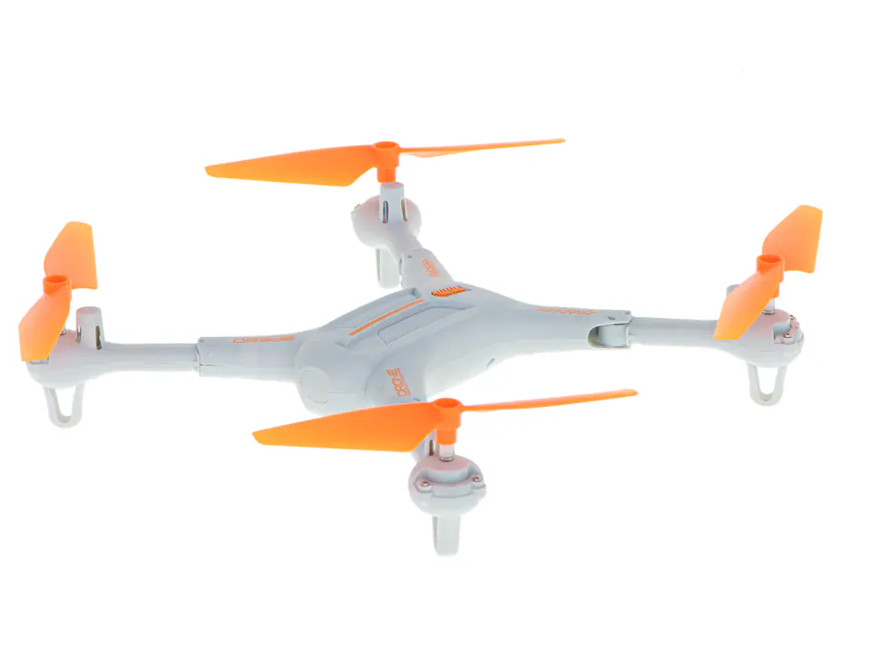 RC Drone SYMA Z4 STORM Quadcopter