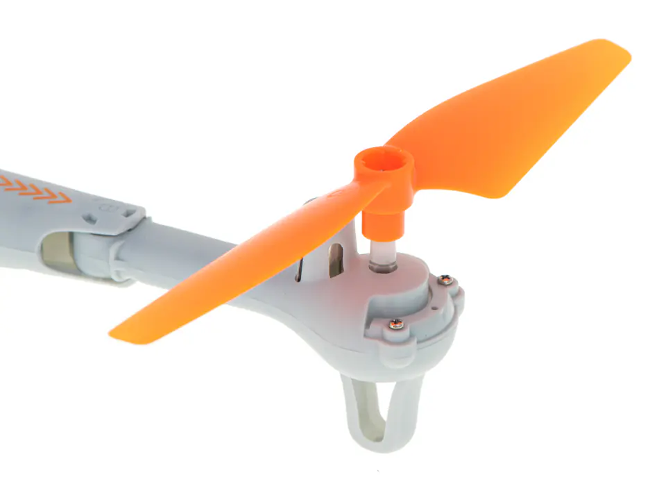 RC Drone SYMA Z4 STORM Quadcopter