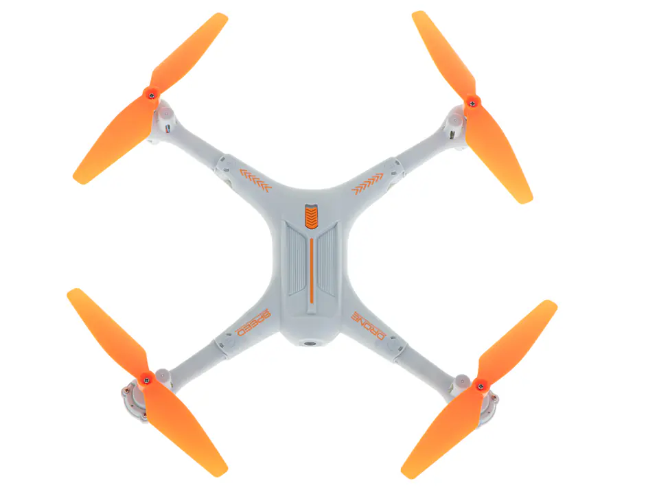 SYMA Z4W RC Drone Camera 480P WIFI