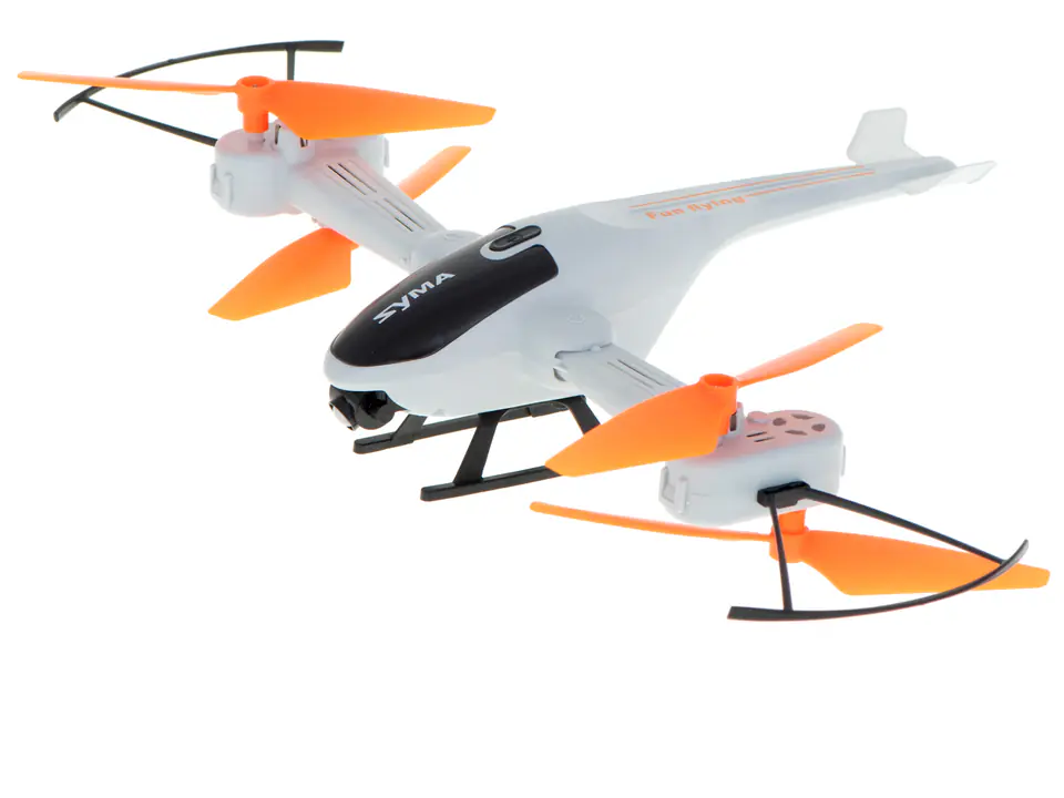 RC drone SYMA Z5