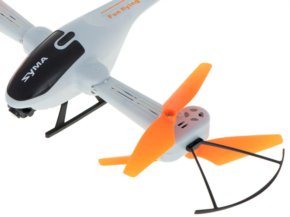 Rc deals flying drone