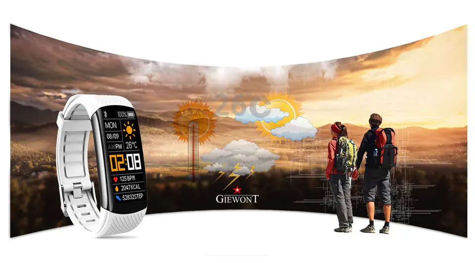 zegarki dropshipping