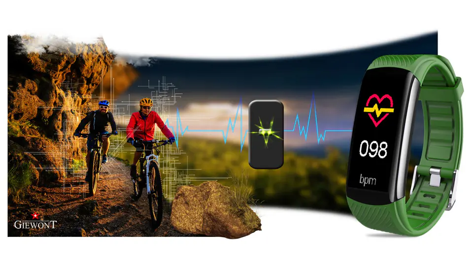 dropshipping hurtownia