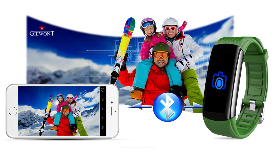 Hurtownia zegarków b2b