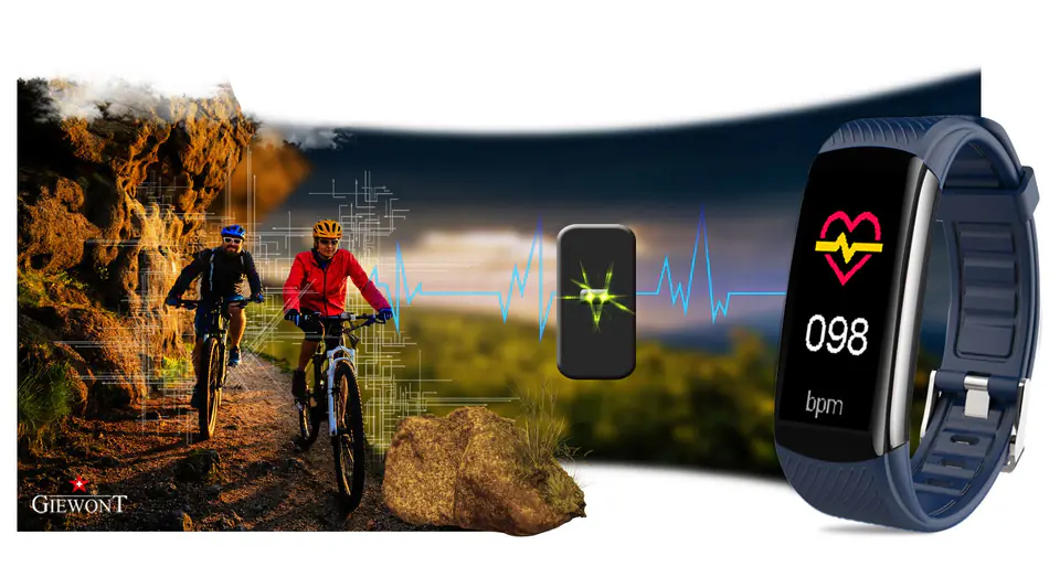 smartwtache hurtownia