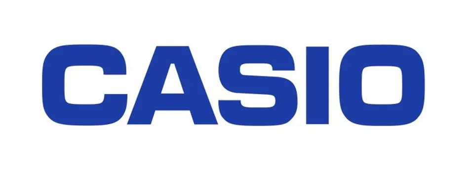 Hurtownia Casio