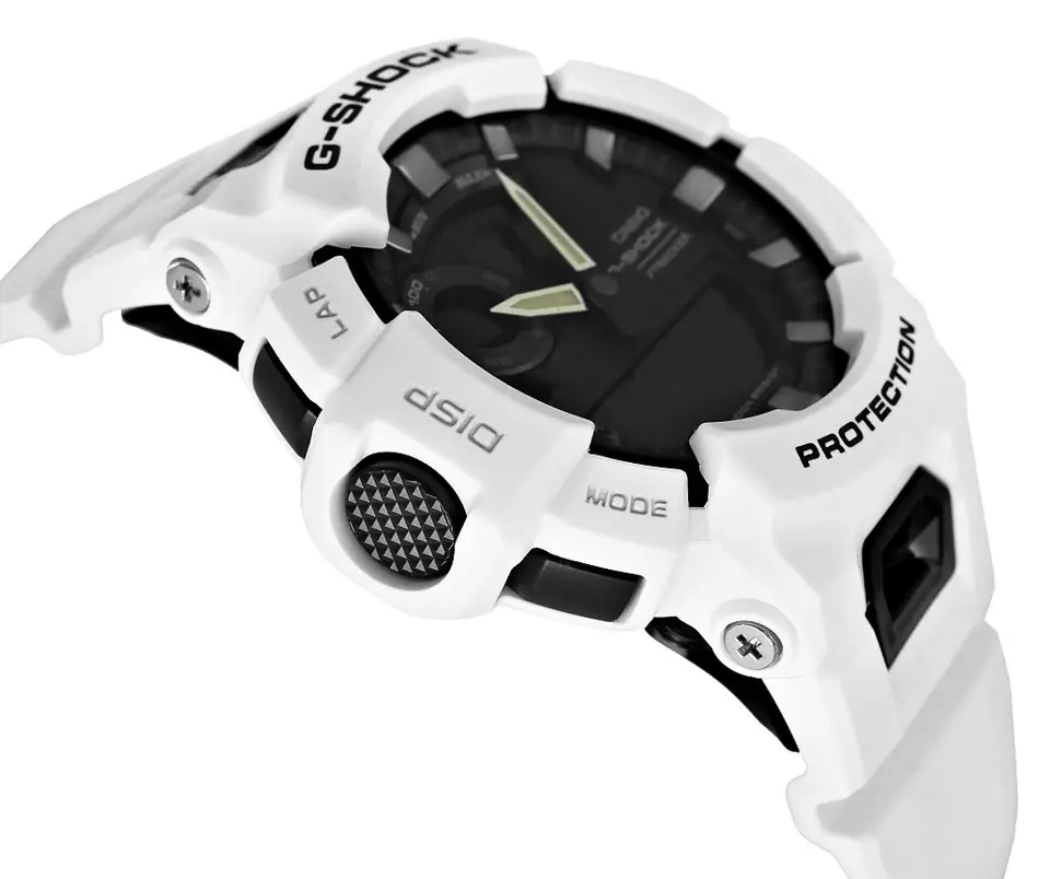 Hurtownia G-SHOCK