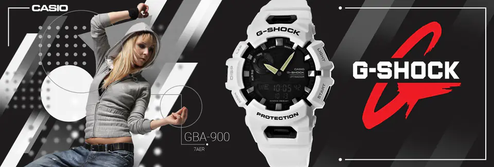 Hurtownia Casio