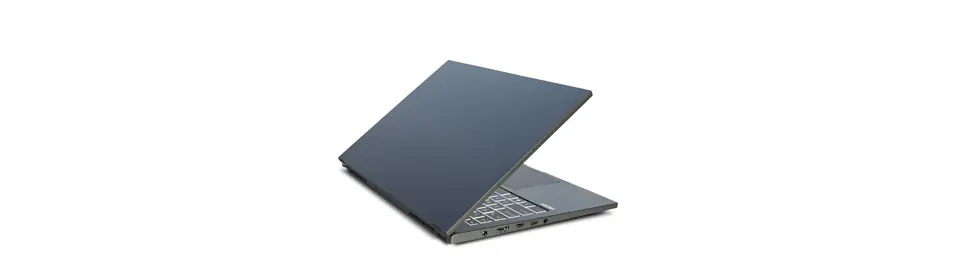 Laptop NTT&reg; Book B16EC 16&quot; 1920x1200, i5 13420H, ARC A350M 4GB, 16GB RAM, 1TB SSD M.2, Windows 11 Edu