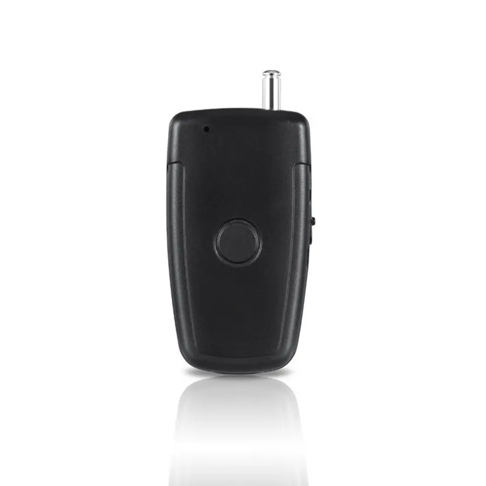 Podsłuch Dyktafon Szpiegowski Cyfrowy DVR-309 16GB