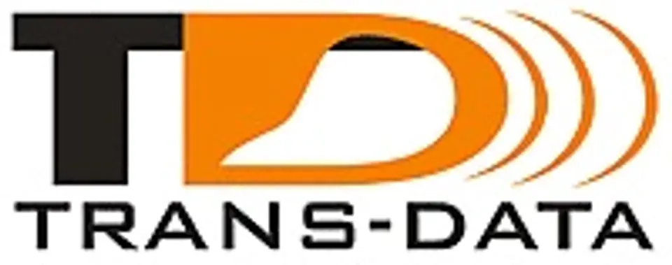 TRANS-DATA DW3-B Antena GSM/DCS/UMTS A741002