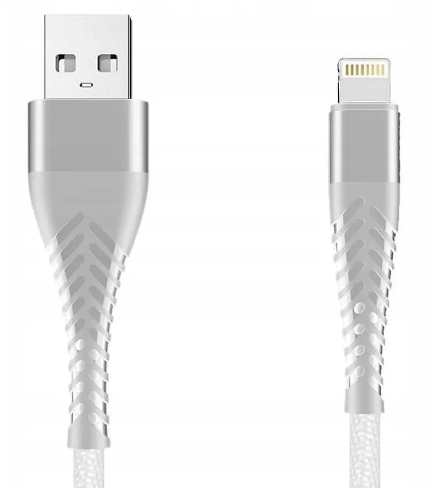 kabel USB / iPhone Lightning