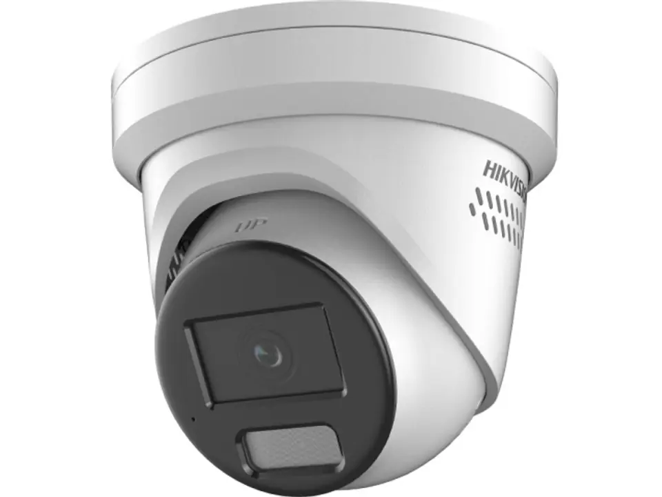 Kamera IP HIKVISION DS-2CD2367G2H-LISU/SL(2.8mm)(eF)