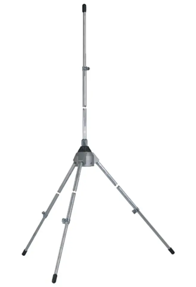 Antena bazowa Sirio GPA 135-175