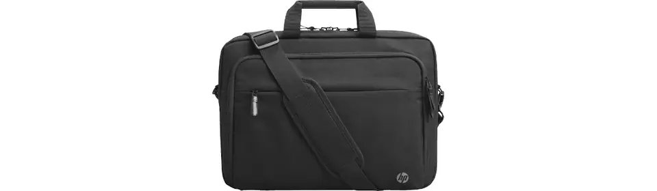 Torba HP Renew Business do notebooka 15.6&quot; (czarny)