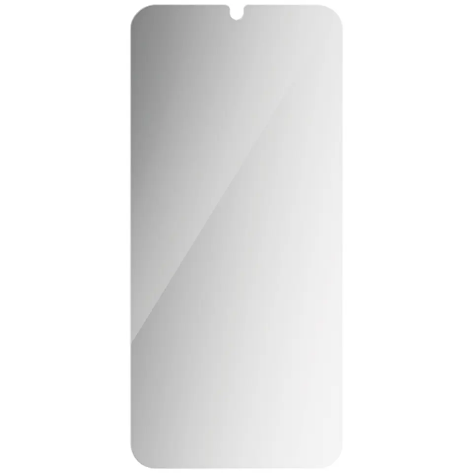 PanzerGlass Ultra-Wide Fit Sam A25 5GA256 Screen Protection Easy Aligner Included P7335