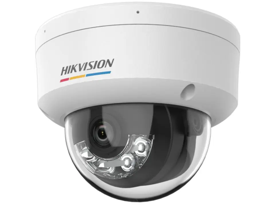 Kamera IP HIKVISION DS-2CD1147G2H-LIU(2.8mm)