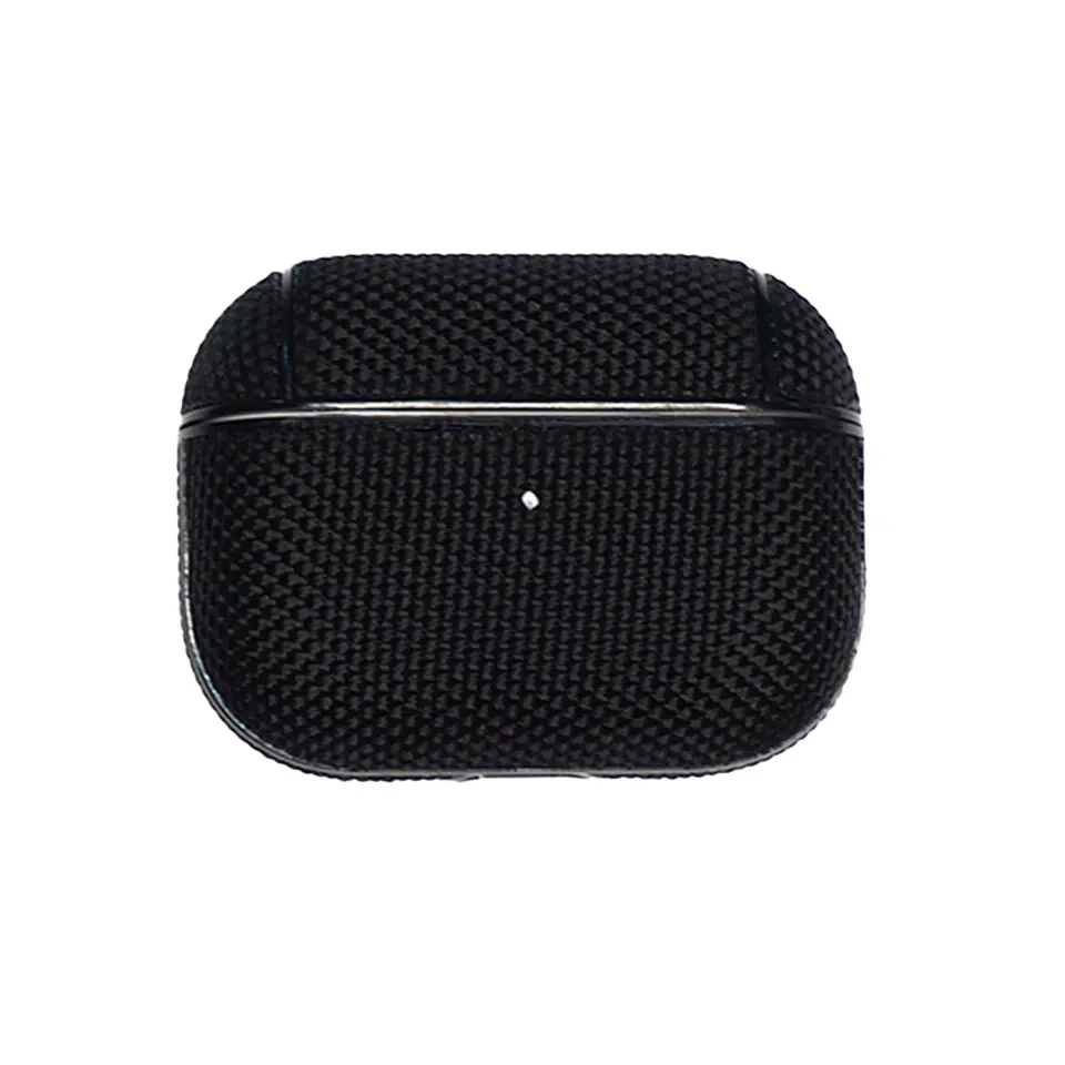 Beline AirPods Shell Cover Air Pods 3 czarny/black