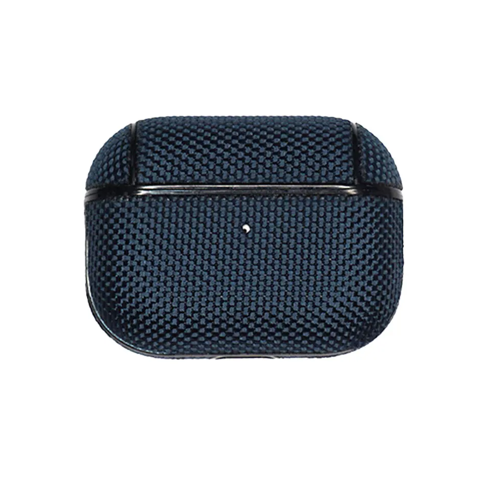 Beline AirPods Shell Cover Air Pods 3niebieski /blue