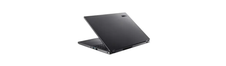 Notebook Acer TravelMate P2 TMP216-51-TCO 16&quot;WUXGA IPS/i3-1315U/16GB/512GB PCIe SSD/W11P