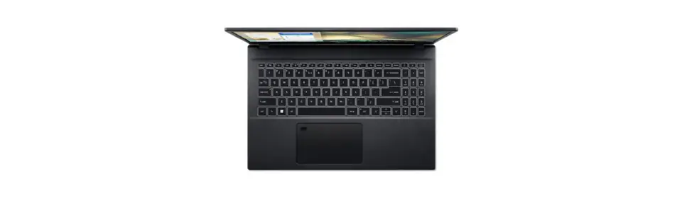 Notebook Acer Travelmate P2 TMP216-51-TCO 16&quot;WUXGA IPS/i5-1335U/8GB/512GB SSD/W11 P+3y Onsite NBD