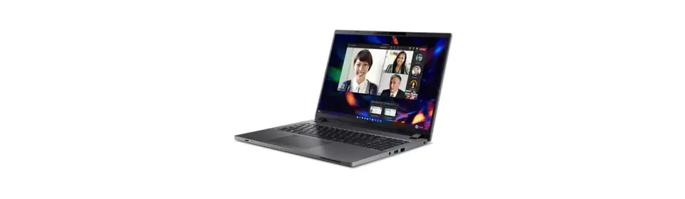 Notebook Acer TravelMate P2 TMP216-51-TCO 16&quot;WUXGA IPS/i3-1315U/16GB/512GB PCIe SSD/W11P