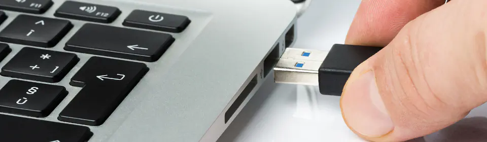 Obudowa zewnętrzna Qoltec do dysk&oacute;w M.2 SATA SSD NGFF USB-C szara