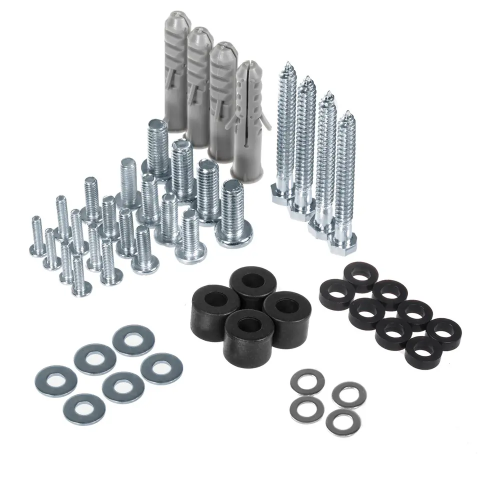 Wieszak do telewizora 32-70", 45kg MC-748A