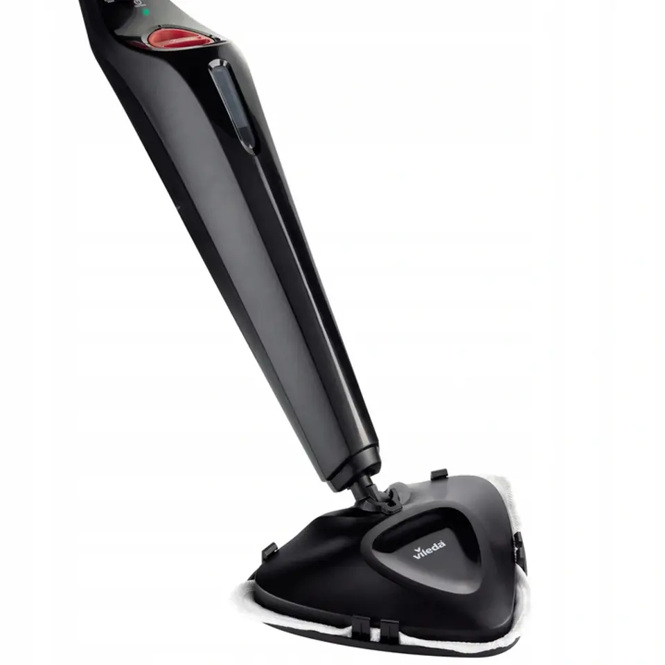 Vileda Steam mop steam mop - VMD parfumerie - drogerie