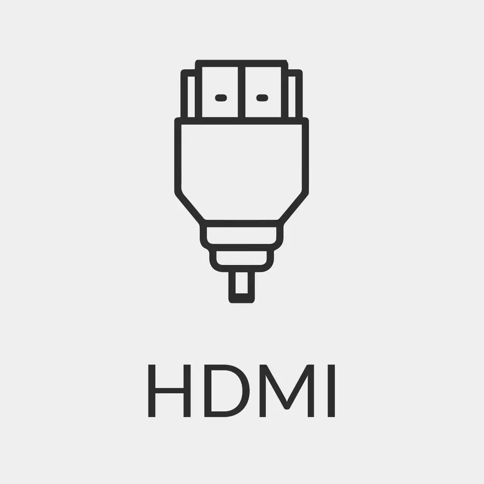 Wtyczka HDMI, uniwersalne połączenie, jakość obrazu, przesył sygnału, kompatybilność urządzeń