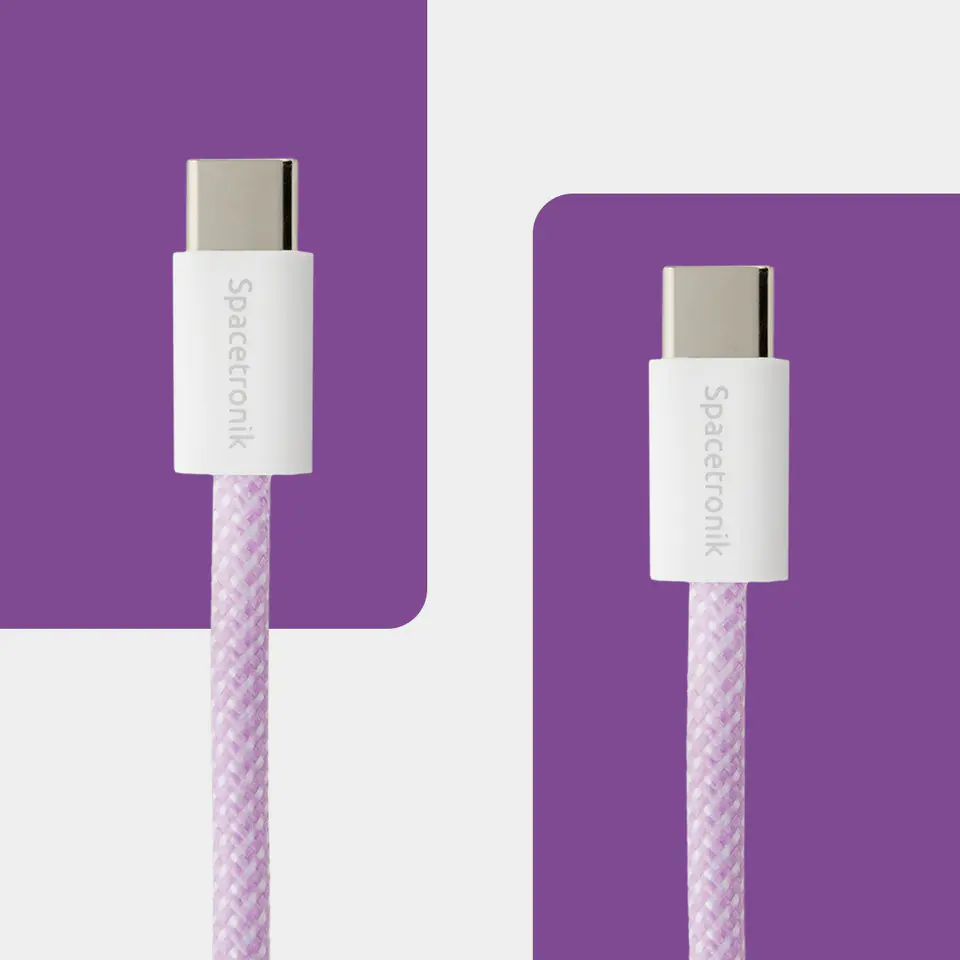 adapter usb-c