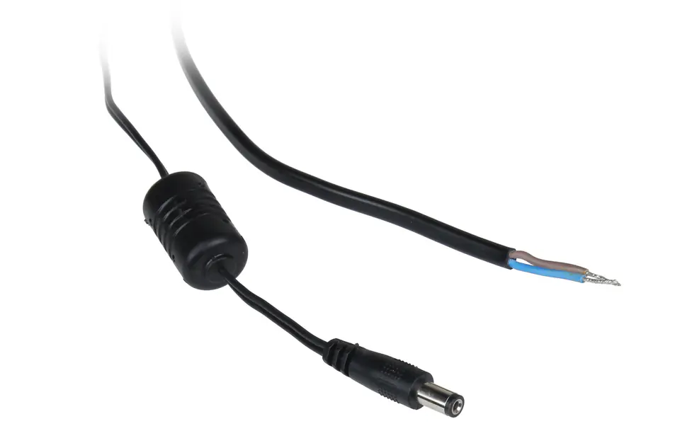 Zasilacz impulsowy 12V 1A IP67 Pulsar PSC12010