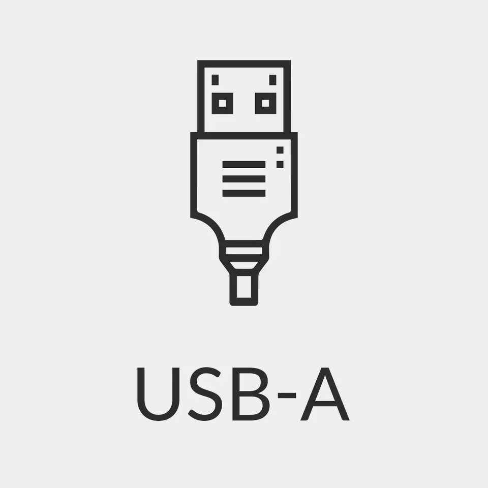 Wtyczka USB-C 3.0, szybki transfer danych, ładowanie urządzeń, kompatybilność uniwersalna, łatwość użytkowania