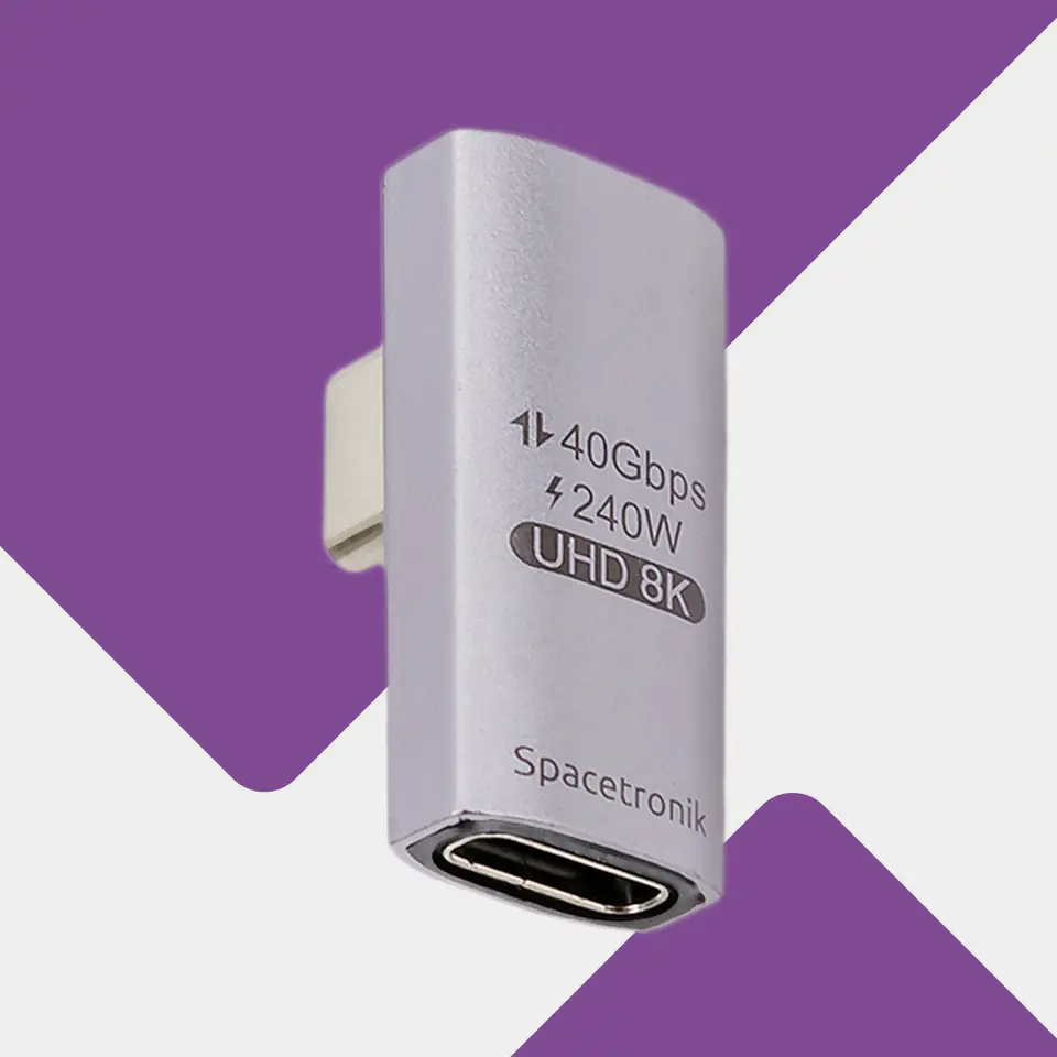 adapter usb-c