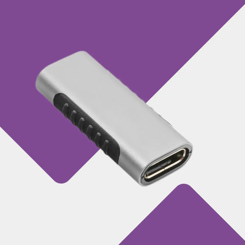 adapter usb-c