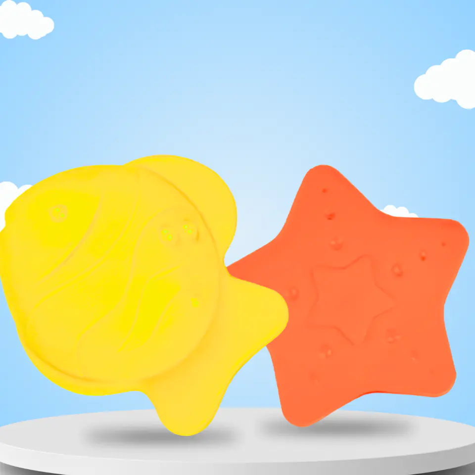 9a3f249d0b62a394776113027bd383e2.png