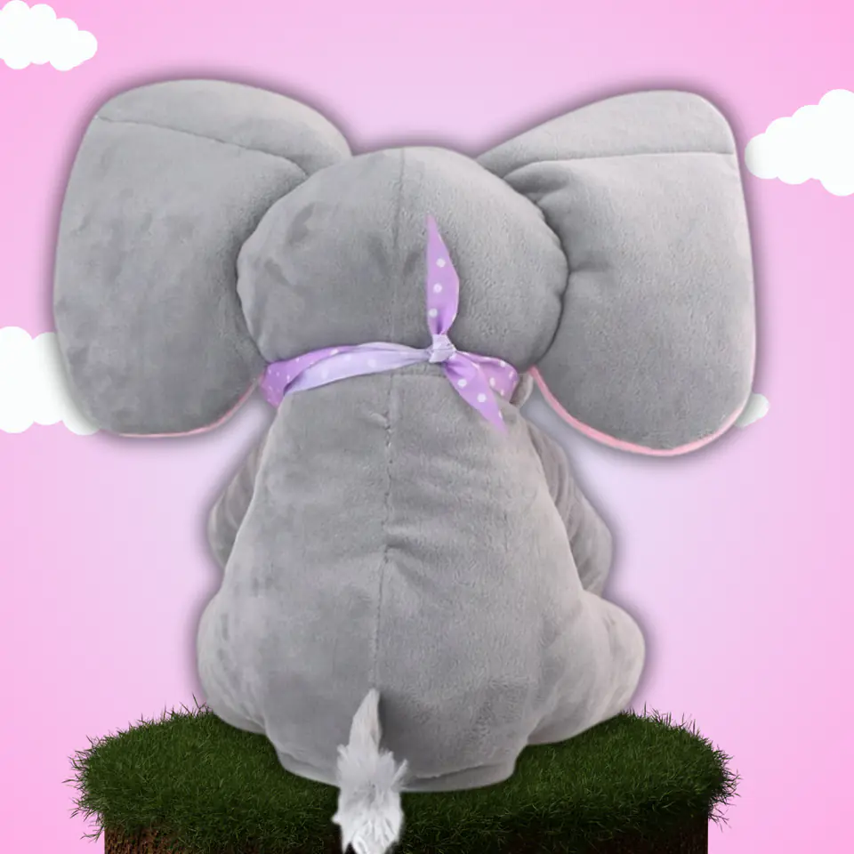 0563325b5fb303ae47a657bc8e356d76.png