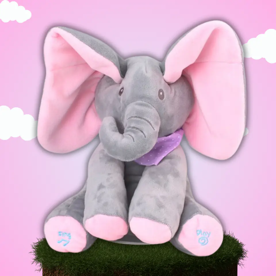 5e3f50d5277f596ee621db15fb917f24.png