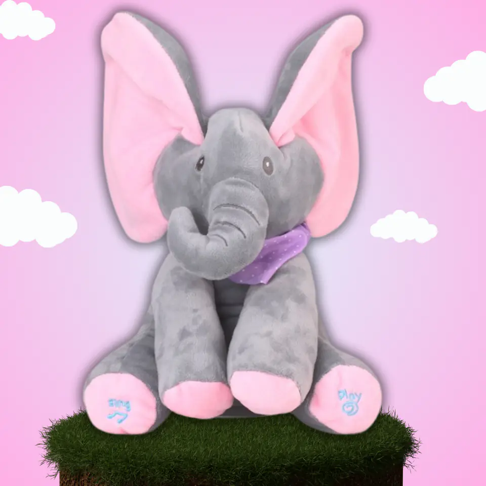 31aa274662446a738a7eb3e529403875.png