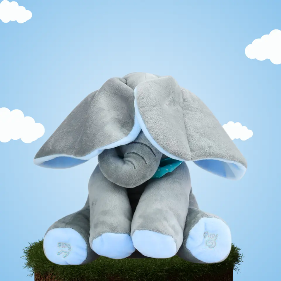 bcc396d3a4cada8d629798fbd575f21b.png