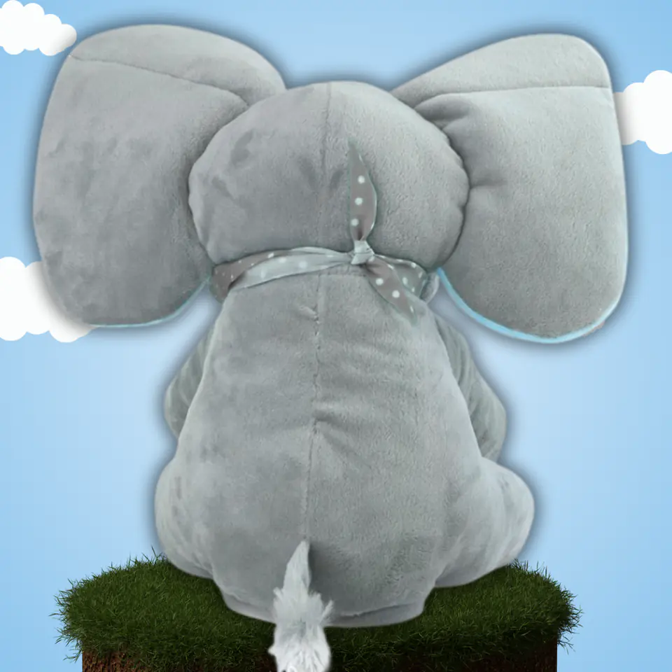 73722128248ef7f78d969a60f2c64dfe.png