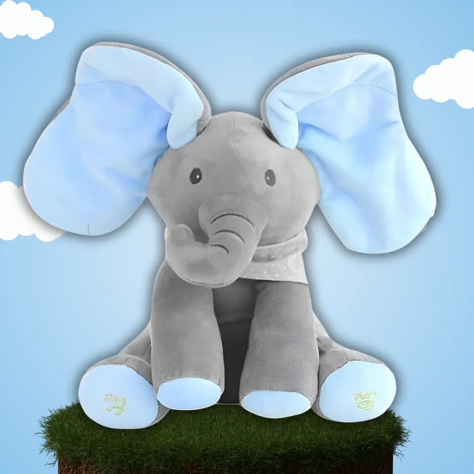 c6e3a933e8d6f9a91a6dfefe9d0318c6.png