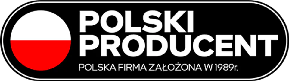 Polski producent