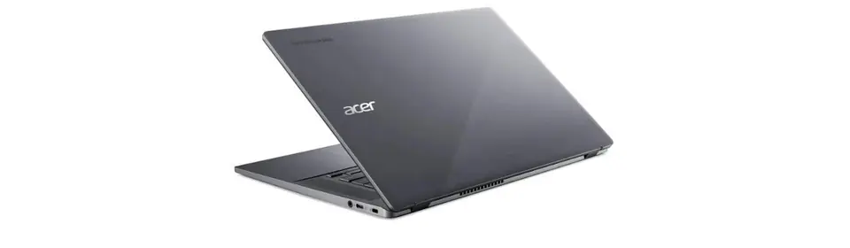Notebook Acer Chromebook Plus 515 CB515-2H-55JL 15.6&quot; FHD/i5-1235U/8GB/512 GB/Chrome OS