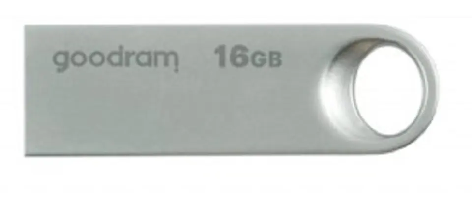 Przenośna pamięć Flash Pendrive Goodram 16GB USB 3.2 Gen 1