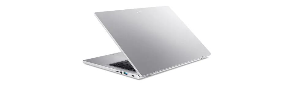 Notebook Acer Swift Go 14 SFG14-71T-764N 14&quot; WUXGA /i7-13700H/16GB/1TB PCIe NVMe/W11H